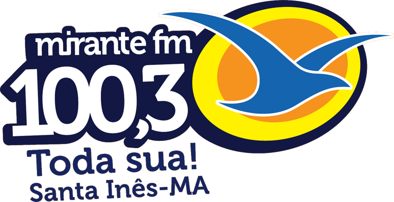 Mirante FM 100,3